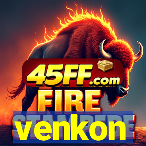 venkon transportadora whatsapp